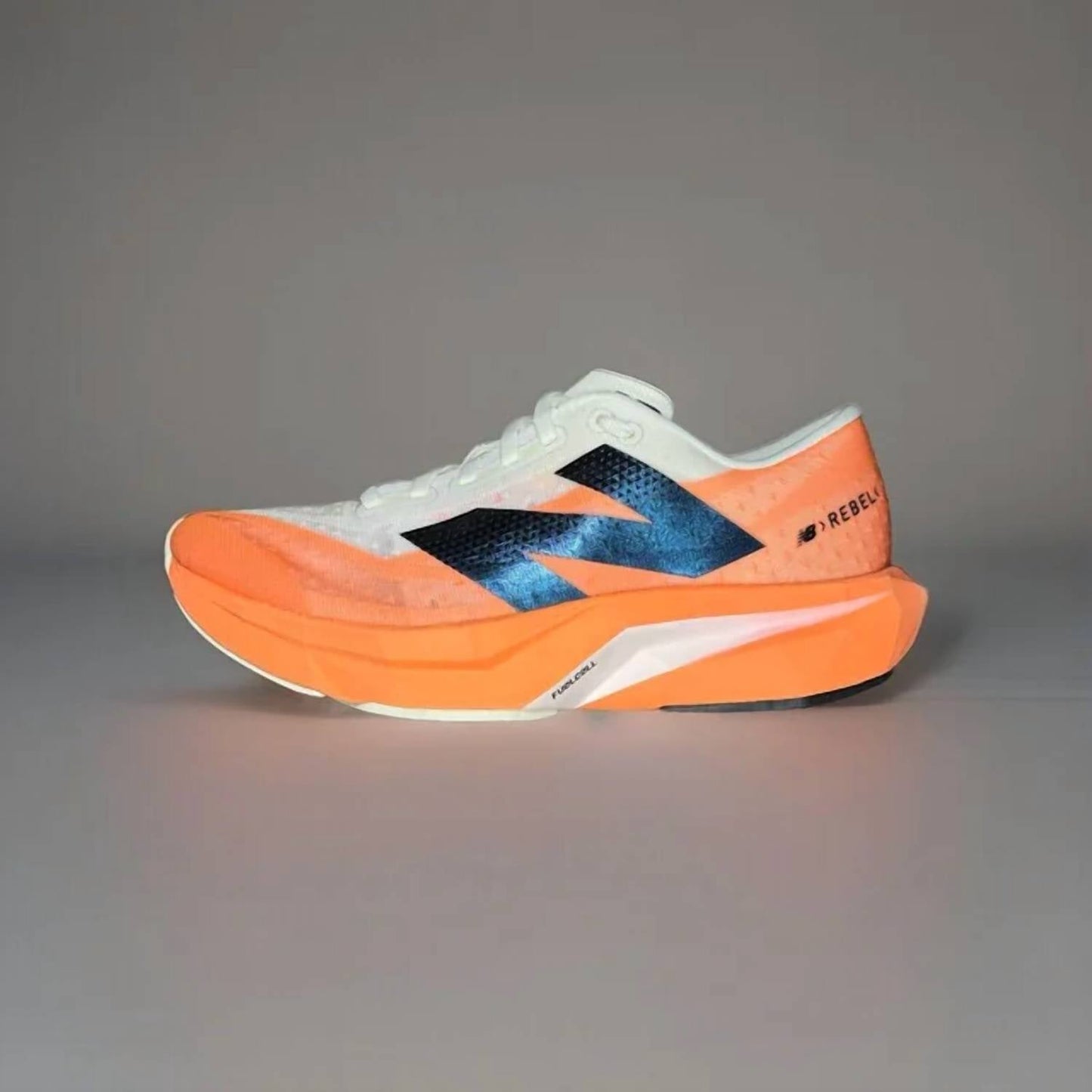 New Balance - Men rebel v4 shoes