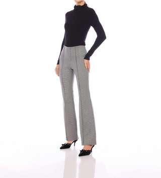 Fifteen Twenty - Emerson Bootcut Pants