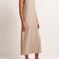 Z Supply - Mystic Midi Dress