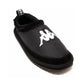 Kappa - Women's Kappa Authentic Mule 3 Slippers