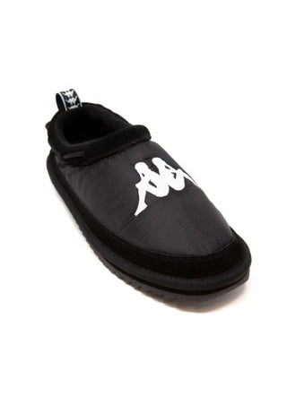 Kappa - Pantufas Kappa Authentic Mule 3 Femininas