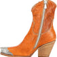 Free People - Women's Brayedn Western Boot