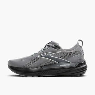 Brooks - Tênis de corrida masculino Glycerin Gts 22