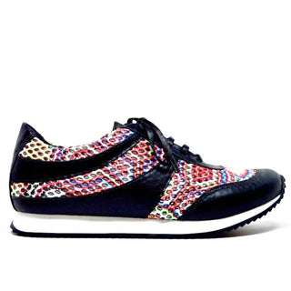 Chelsea Jones - Women's Train Walking Shoe