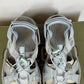 Keen - Women's Ravine H2 Sport Sandals