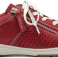 Earth Origins - Women’s Etta Sneaker