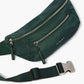 Varley - Women's Lasson Belt Bag
