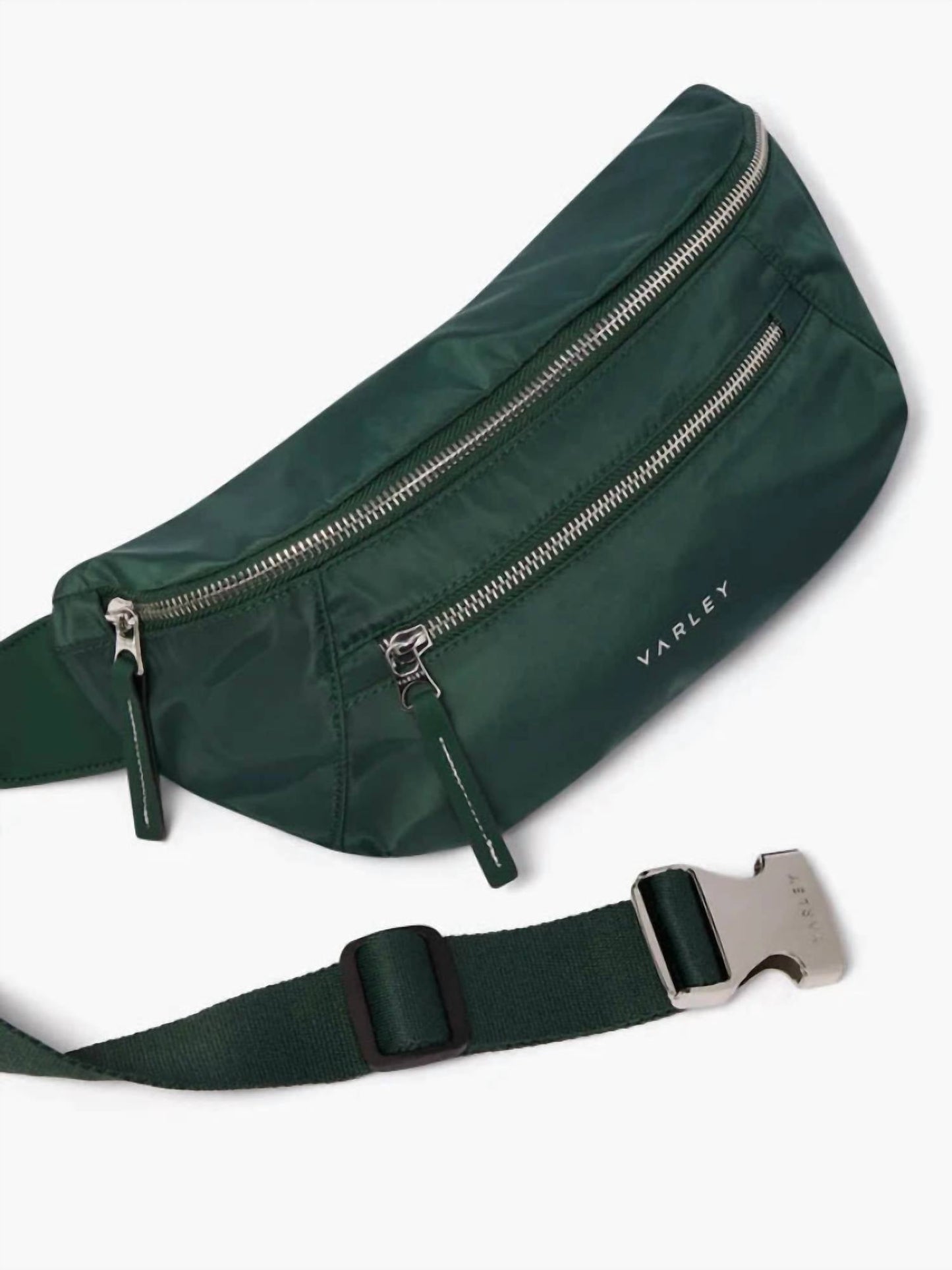 Varley - Women's Lasson Belt Bag
