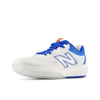 New Balance - Women's Pickleball Fuelcell Athletic Sneakers