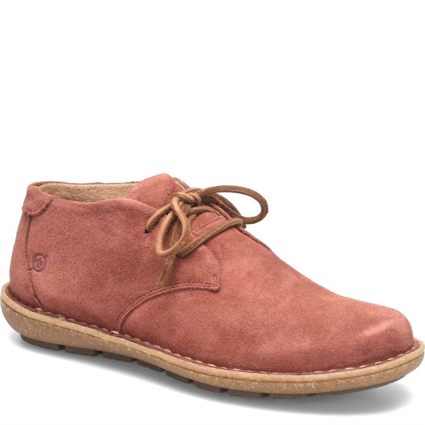 Born - Women's Nuala Ii Shoe