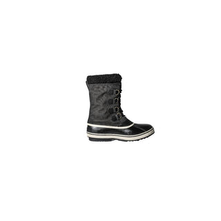 Sorel - Botas de inverno impermeáveis ​​de nylon Pac 1964 para homem