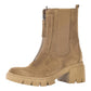 Gabor - WOMEN'S ZIP CLOSURE BOOTS