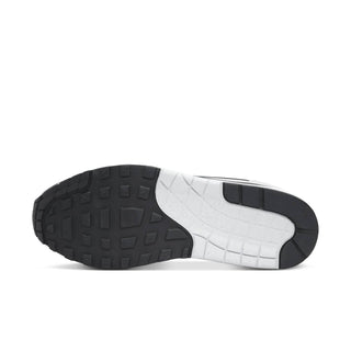 Nike - Tênis Air Max 1 Essential Masculino