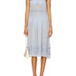 free-people-moon-phase-midi-dress-2