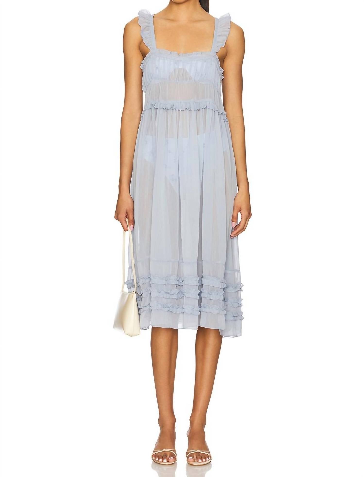 free-people-moon-phase-midi-dress-2