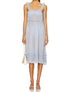 free-people-moon-phase-midi-dress-2