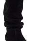 Simkhai - Jordi Suede Slouch Boot