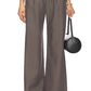 Enza Costa - Twill Everywhere Pant
