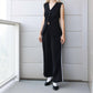 Astr - Delphia Vest