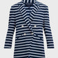 Veronica Beard - ORTIZ JACKET