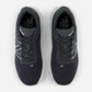 New Balance - WOMEN'S FRESH FOAM X 880V13 SHOES