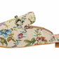 Corkys Footwear - Women's Charmer Mule Flats