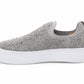 Corkys Footwear - Women's Swank Sneaker