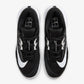 Nike - Women's Zoom Vapor Pro 3 HC tennis shoe
