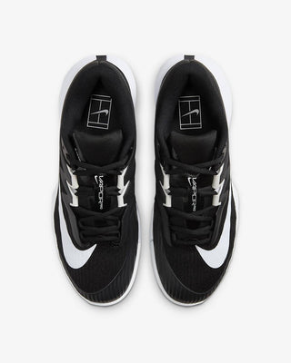 Nike - Women's Zoom Vapor Pro 3 HC tennis shoe