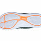 Woolloomooloo - Women's Belmont Shoes