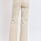 Judy Blue - Starstruck Straight Fit Jeans