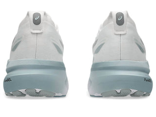 Asics - Tênis Gel-Kayano 31 Feminino