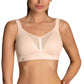 Anita - Air Control Deltapad Sports Bra