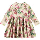 Molo - Girl's Charmaine Dress