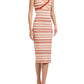 Sachin & Babi - MALAINA KNIT DRESS