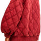 Free People - Juno Jacket