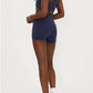 Beach Riot - Nali Bike Short