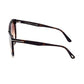 Tom Ford - WOMEN'S FT0915 Isabella SUNGLASSES