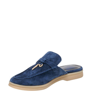 Dolce Vita - Women Lasail Flats