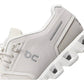 On Running - Women Cloud 5 Running Shoes