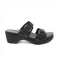 Dansko - Women's Sophie Sandal
