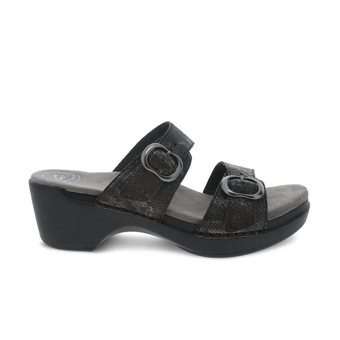Dansko - Women's Sophie Sandal