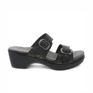 Dansko - Women's Sophie Sandal