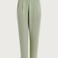 Varley - Women's Rolled Cuff Pant
