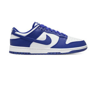 Nike - Tênis Dunk Low Retro Masculino