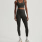 Varley - Freesoft High Rise Legging