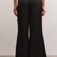 Z Supply - Estate Lux Sheen Pants