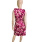 Alex Marie - Women's Melania Dress