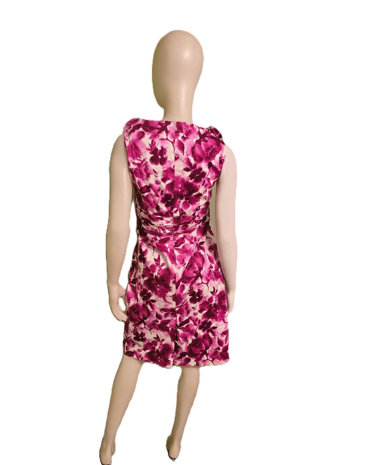 Alex Marie - Women's Melania Dress