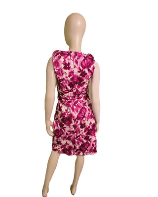 Alex Marie - Women's Melania Dress